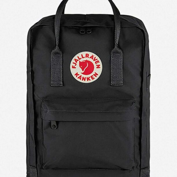 Fjallraven rucsac Kanken Laptop 15