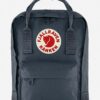 Fjallraven rucsac Kanken Mini culoarea bleumarin