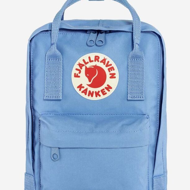 Fjallraven rucsac Kanken Mini mic