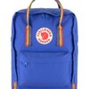 Fjallraven rucsac Kanken Rainbow mare