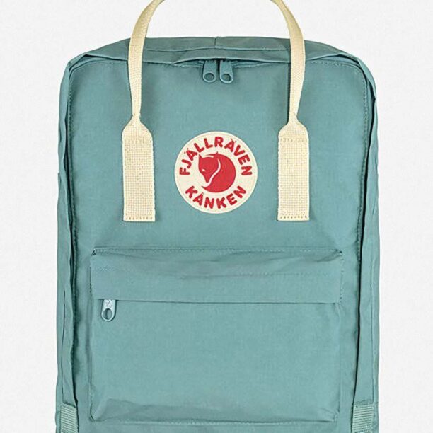 Fjallraven rucsac Kanken mare