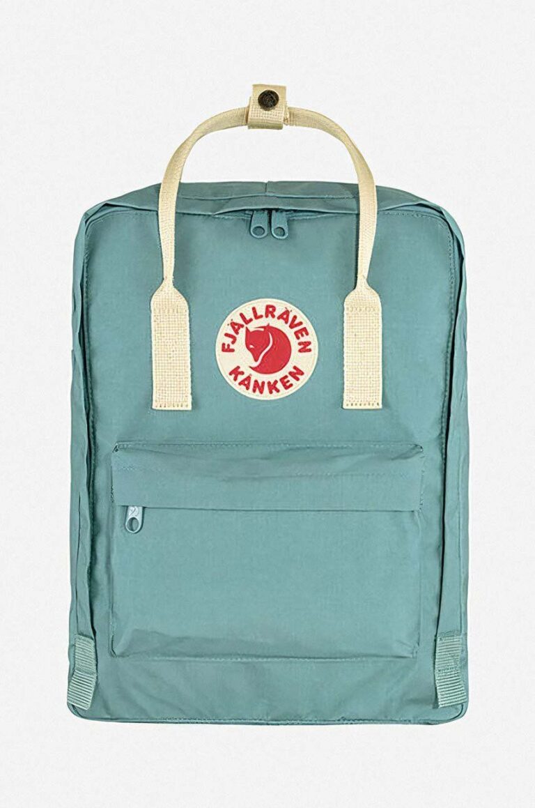 Fjallraven rucsac Kanken mare