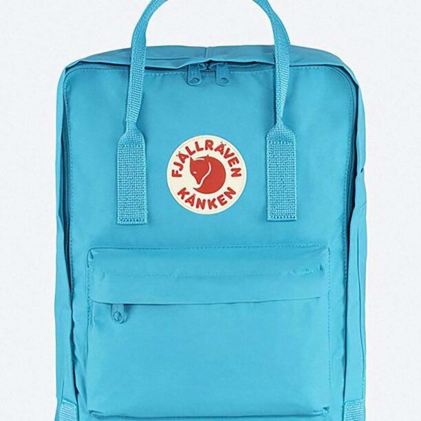 Fjallraven rucsac Kanken mare