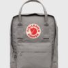 Fjallraven rucsac culoarea gri