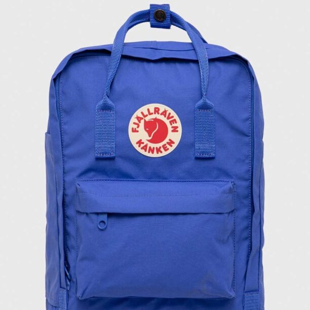 Fjallraven rucsac mare