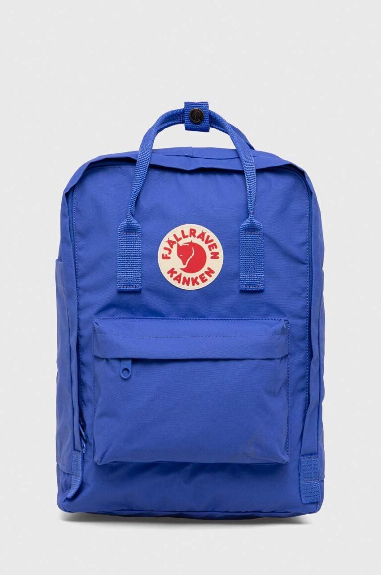 Fjallraven rucsac mare