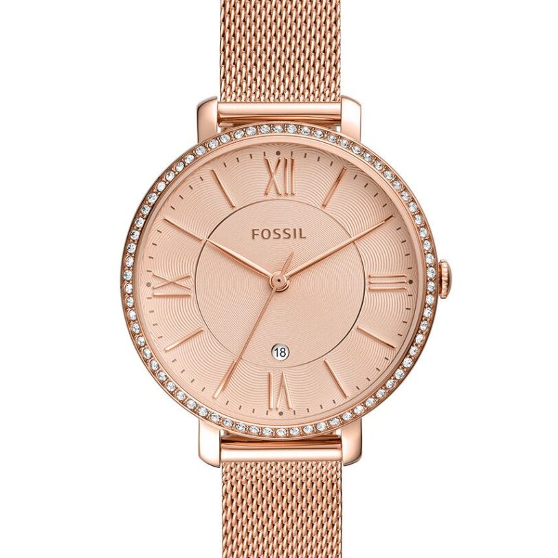 Fossil - Ceas
