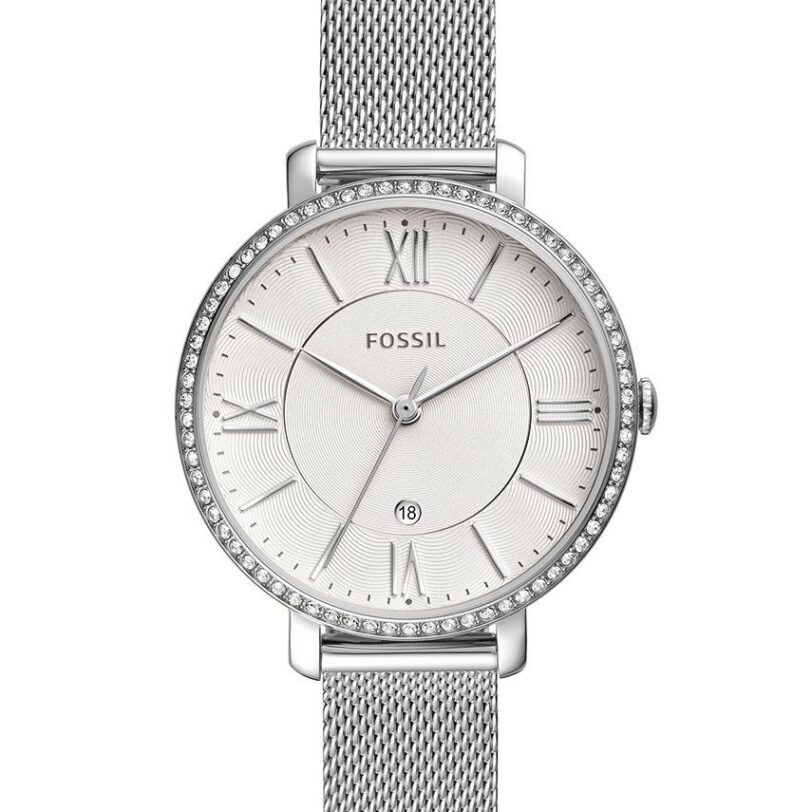Fossil - Ceas