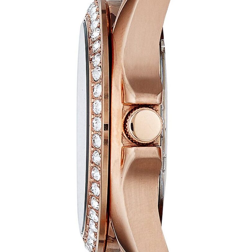 Fossil - Ceas ES2811 preţ