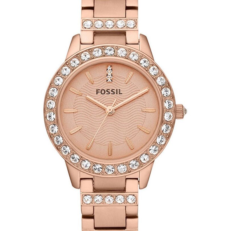 Fossil - Ceas ES3020 preţ