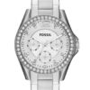 Fossil - Ceas ES3202