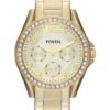 Fossil - Ceas ES3203