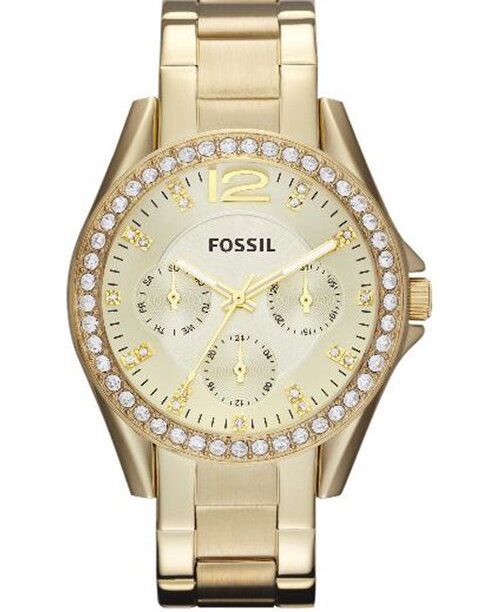 Fossil - Ceas ES3203