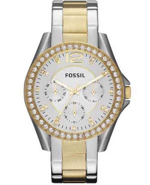 Fossil - Ceas ES3204