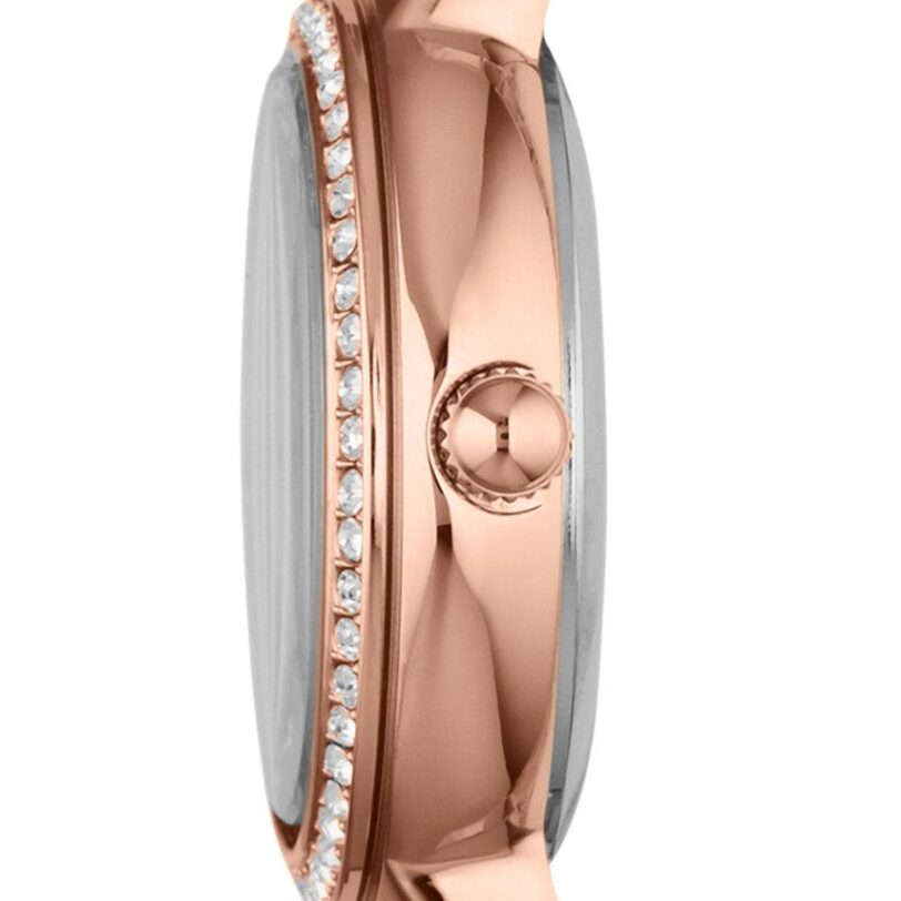 Fossil - Ceas ES3284 preţ