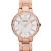 Fossil - Ceas ES3284