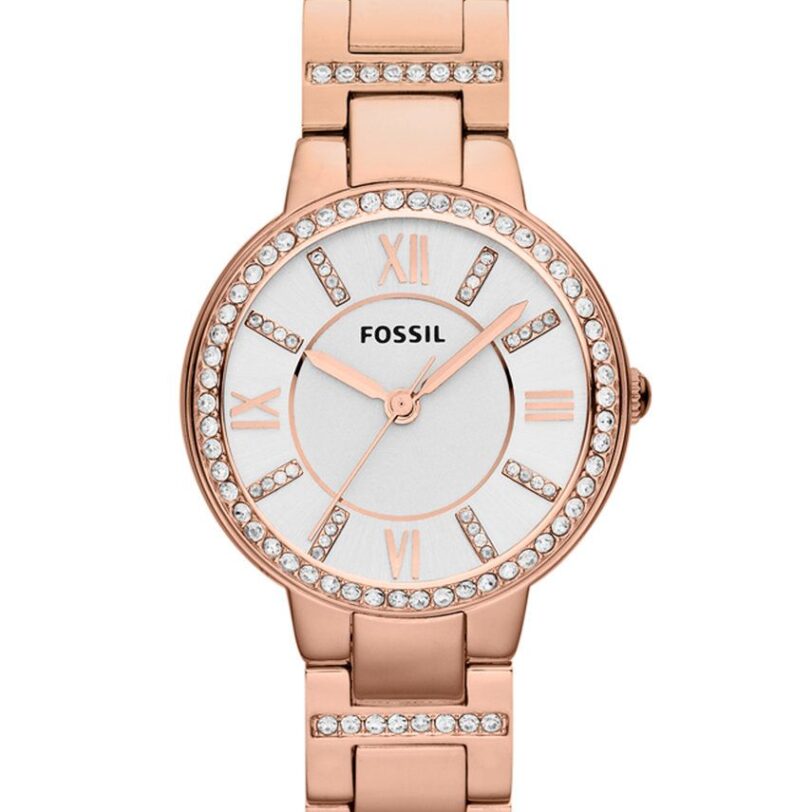 Fossil - Ceas ES3284