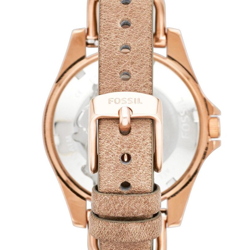 Fossil - Ceas ES3466 preţ