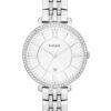 Fossil - Ceas ES3545