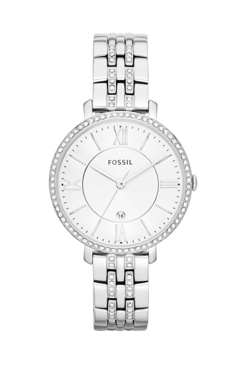 Fossil - Ceas ES3545