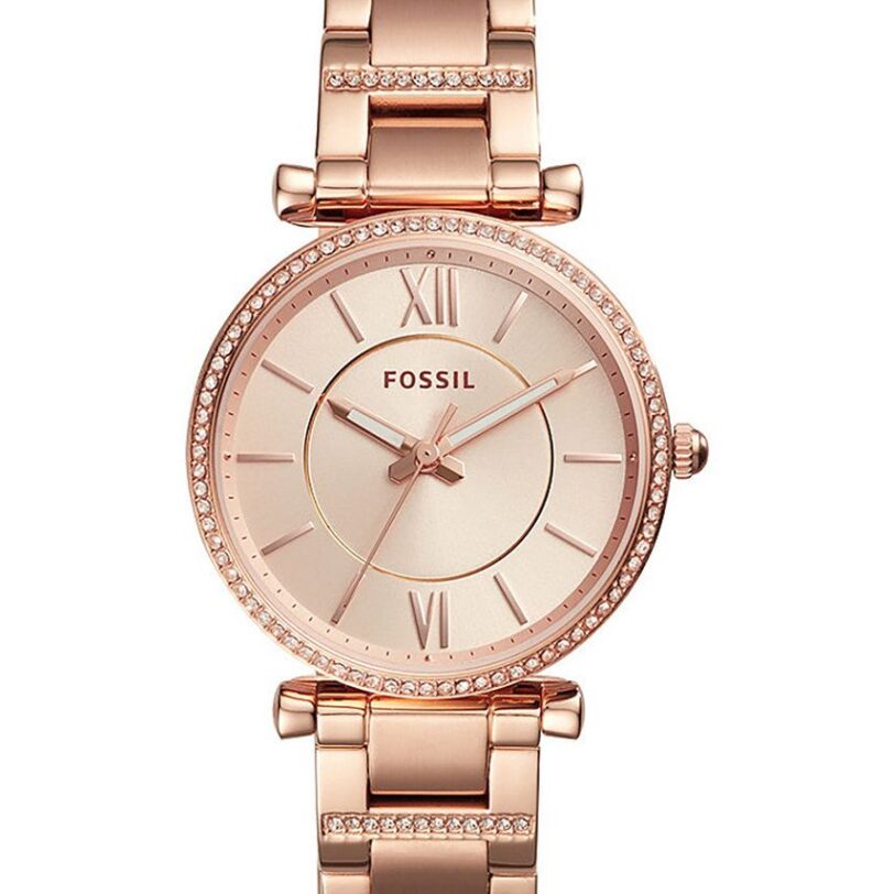 Fossil - Ceas ES4301 preţ