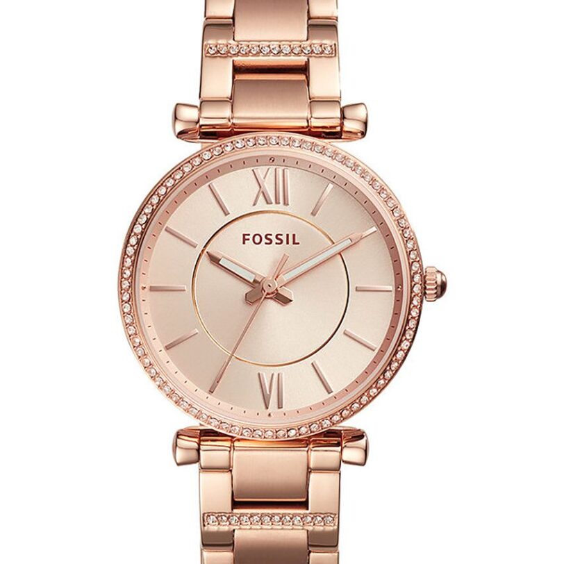 Fossil - Ceas ES4301