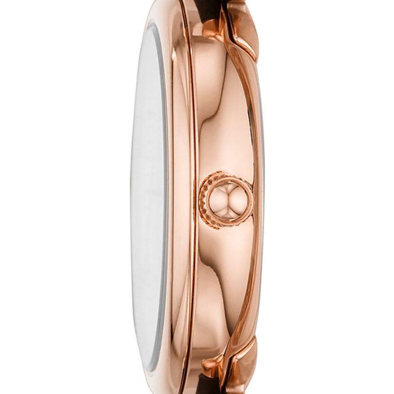 Fossil - Ceas ES4502 preţ