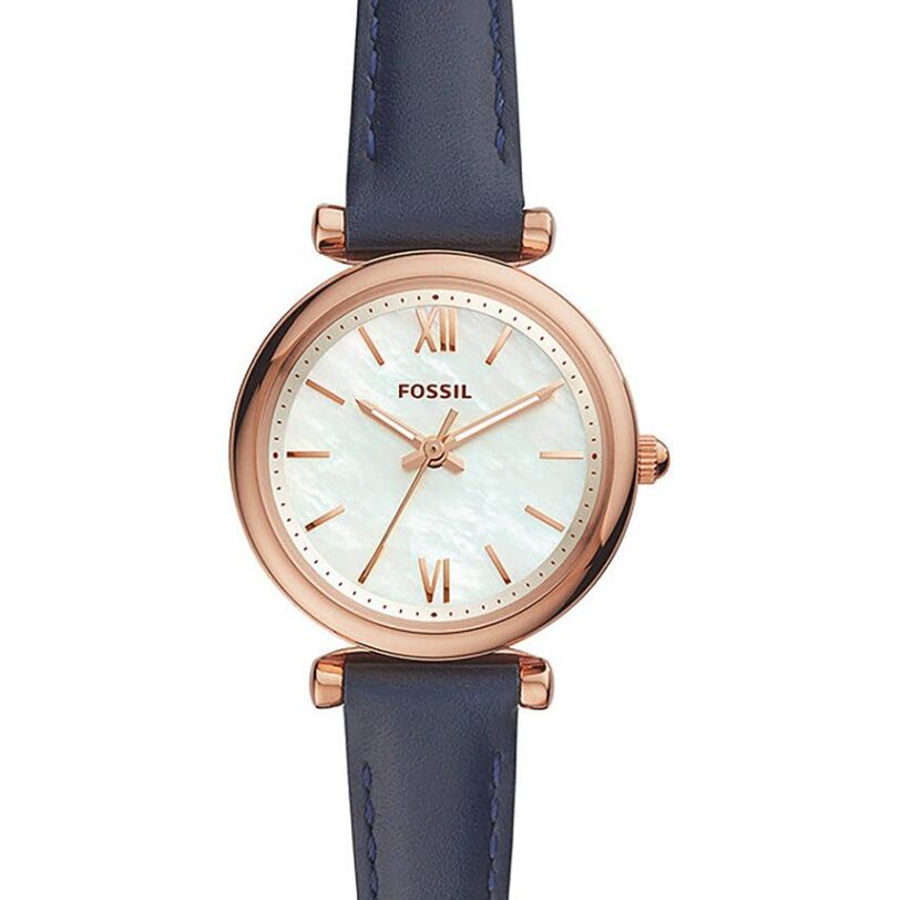 Fossil - Ceas ES4502