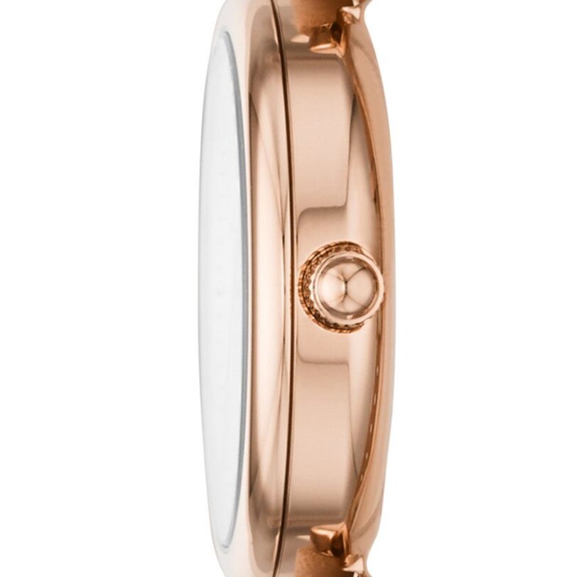 Fossil - Ceas ES4699 preţ
