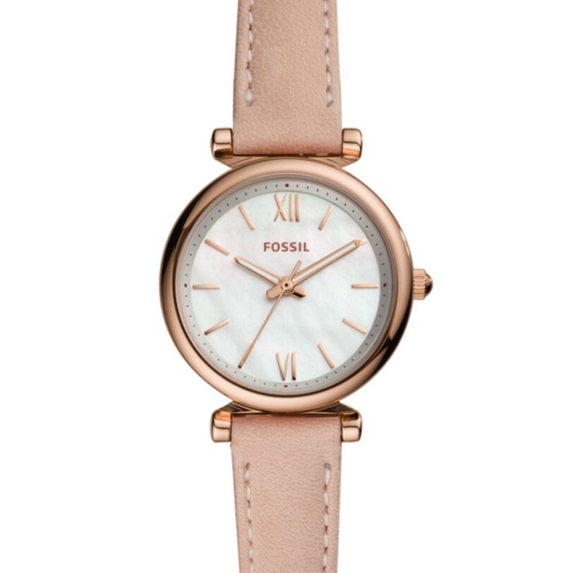 Fossil - Ceas ES4699