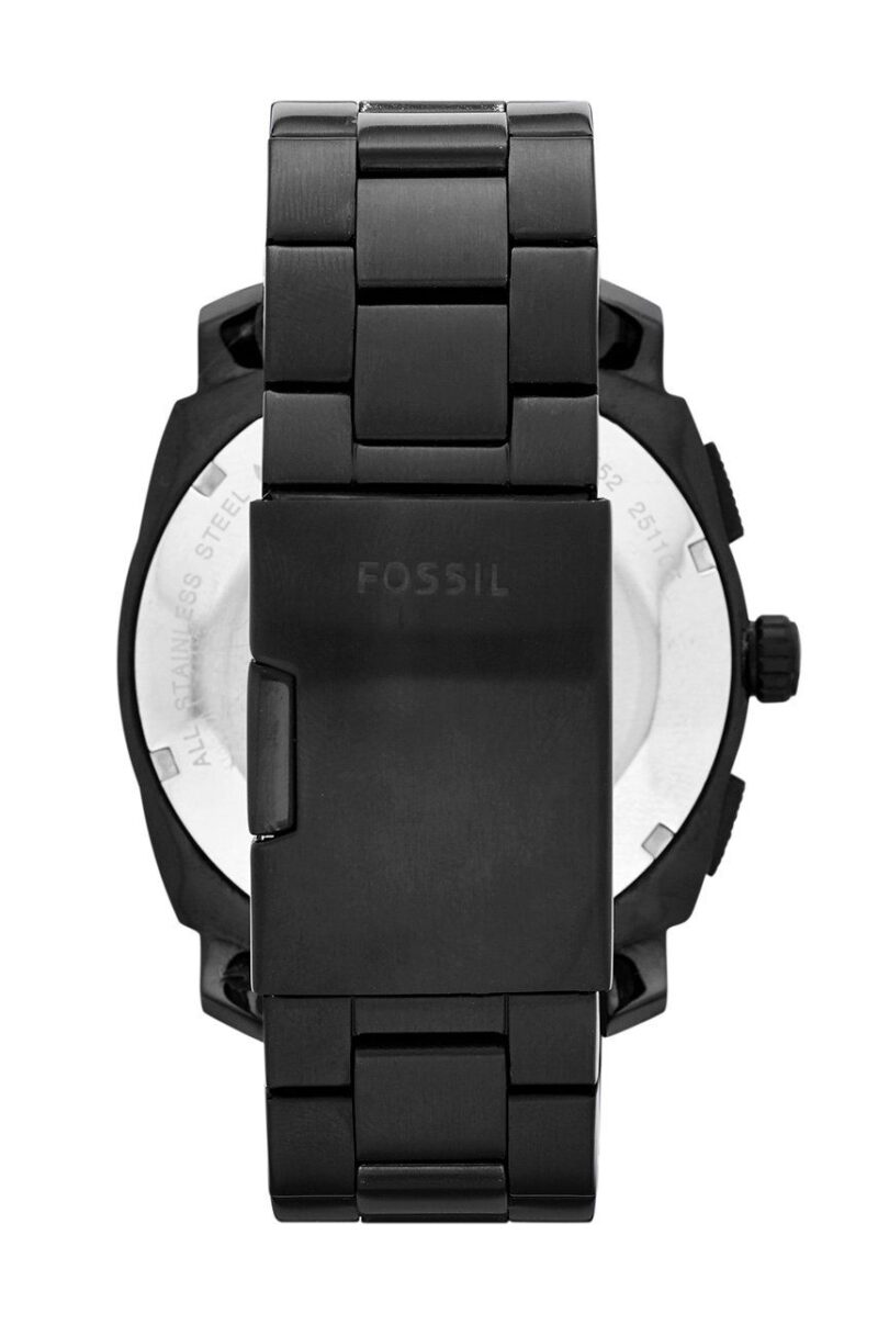 Fossil - Ceas FS4552 preţ