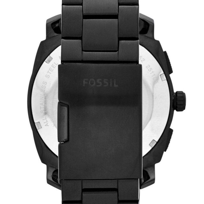 Fossil - Ceas FS4552 preţ