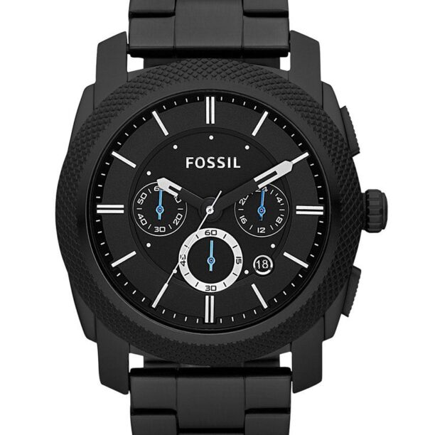 Fossil - Ceas FS4552