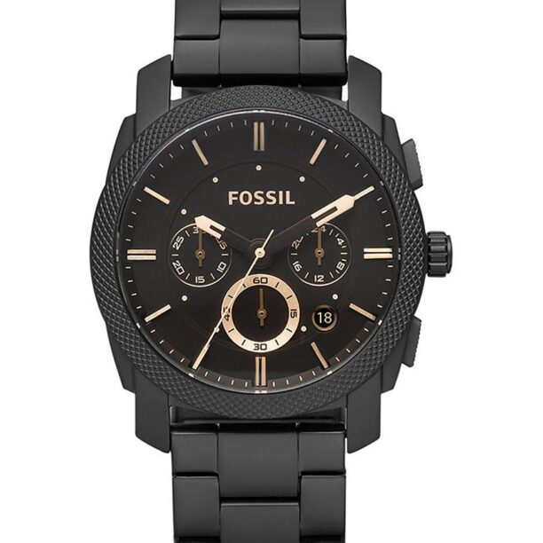 Fossil - Ceas FS4682