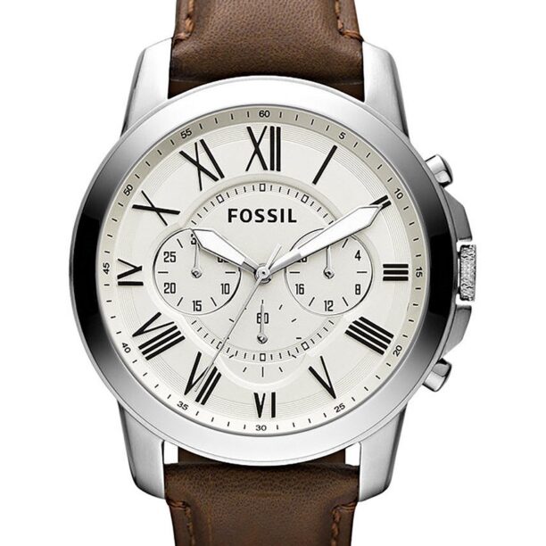 Fossil - Ceas FS4735