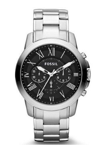 Fossil - Ceas FS4736