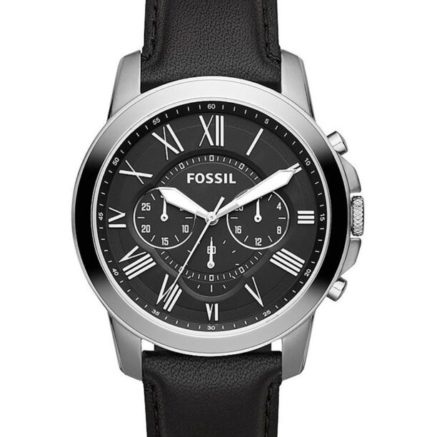 Fossil - Ceas FS4812 preţ