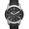 Fossil - Ceas FS4812