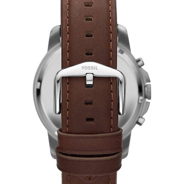 Fossil - Ceas FS4813 preţ