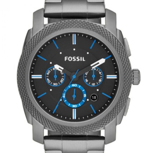 Fossil - Ceas FS4931