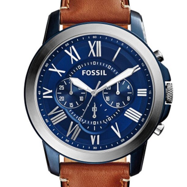 Fossil - Ceas FS5151