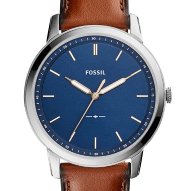 Fossil - Ceas FS5304