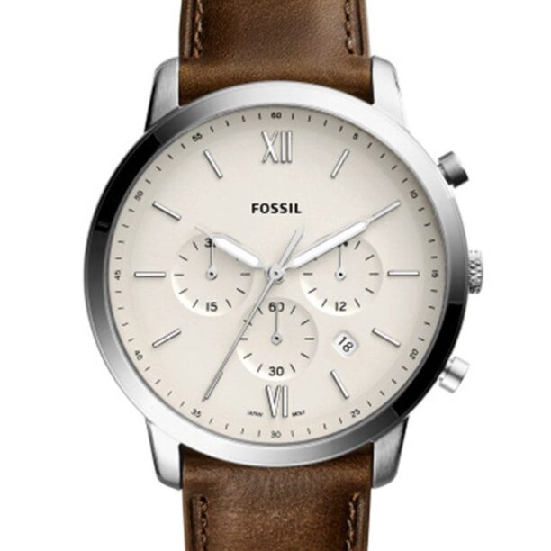 Fossil - Ceas FS5380