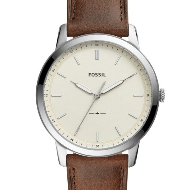 Fossil - Ceas FS5439