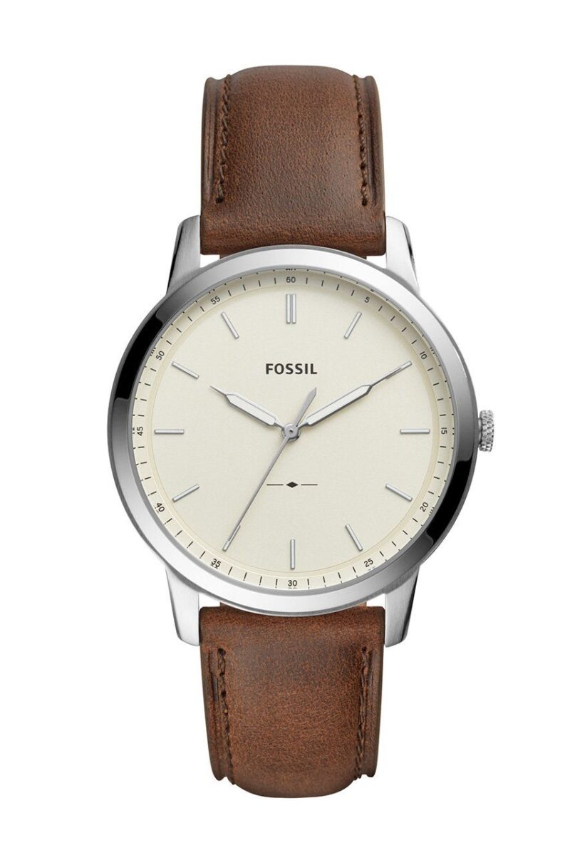 Fossil - Ceas FS5439