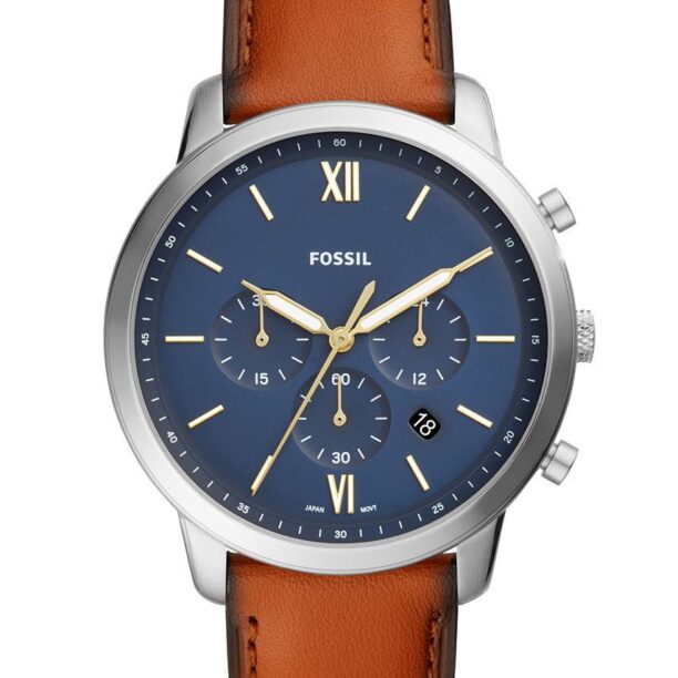 Fossil - Ceas FS5453