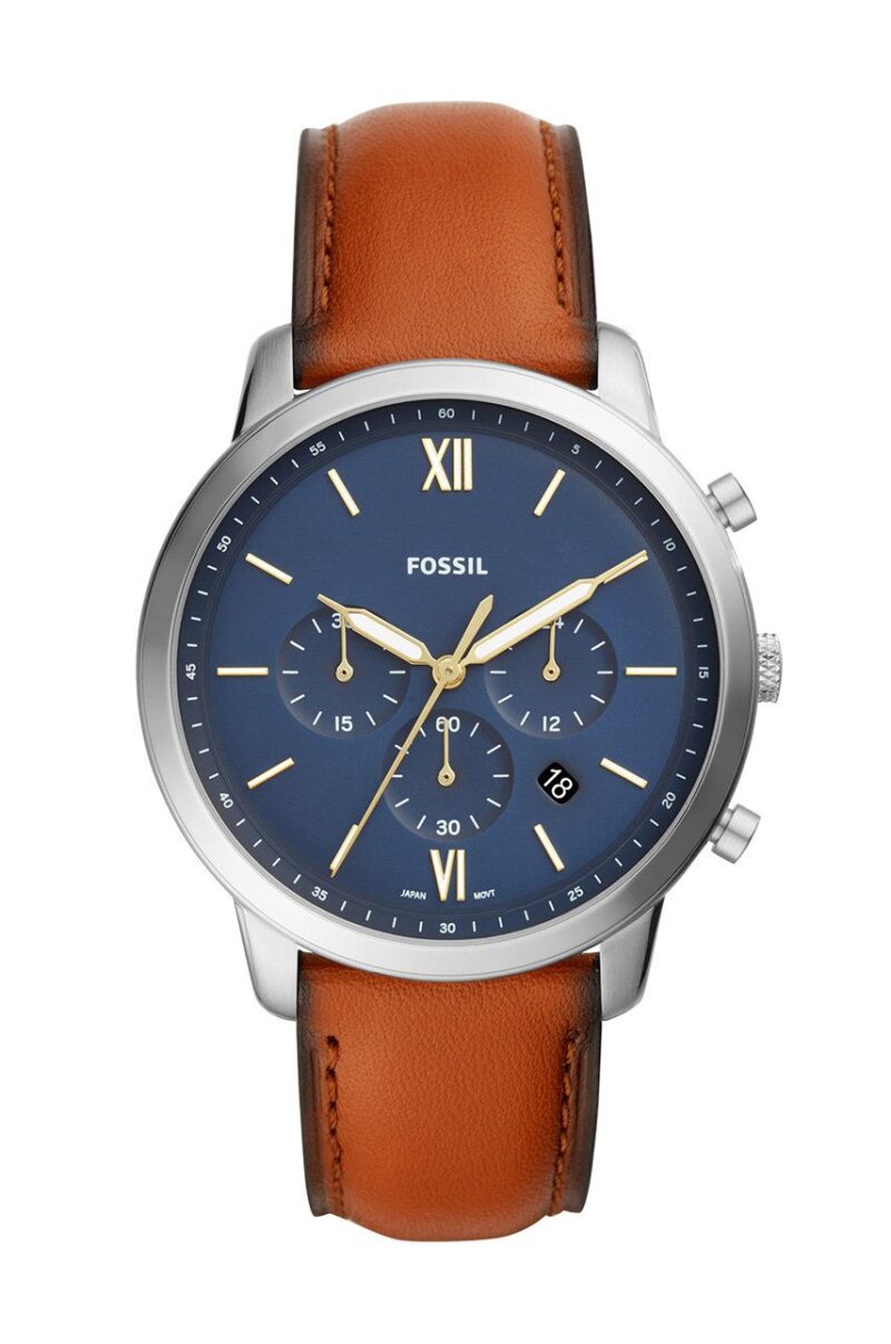 Fossil - Ceas FS5453