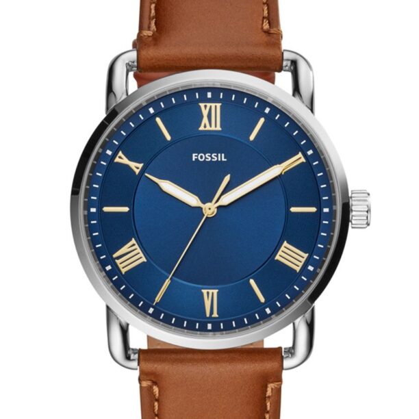 Fossil - Ceas FS5661