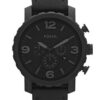 Fossil - Ceas JR1354