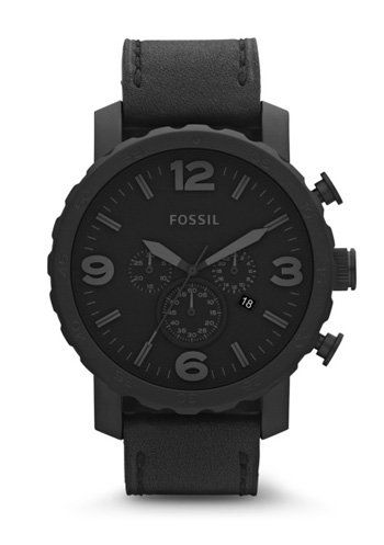 Fossil - Ceas JR1354